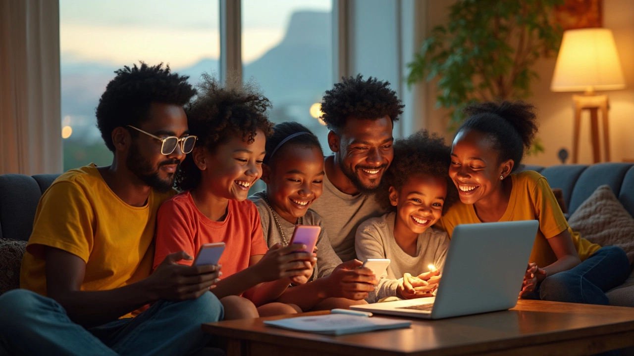 How to Register with Lottostar: A Simple Guide to Get Started