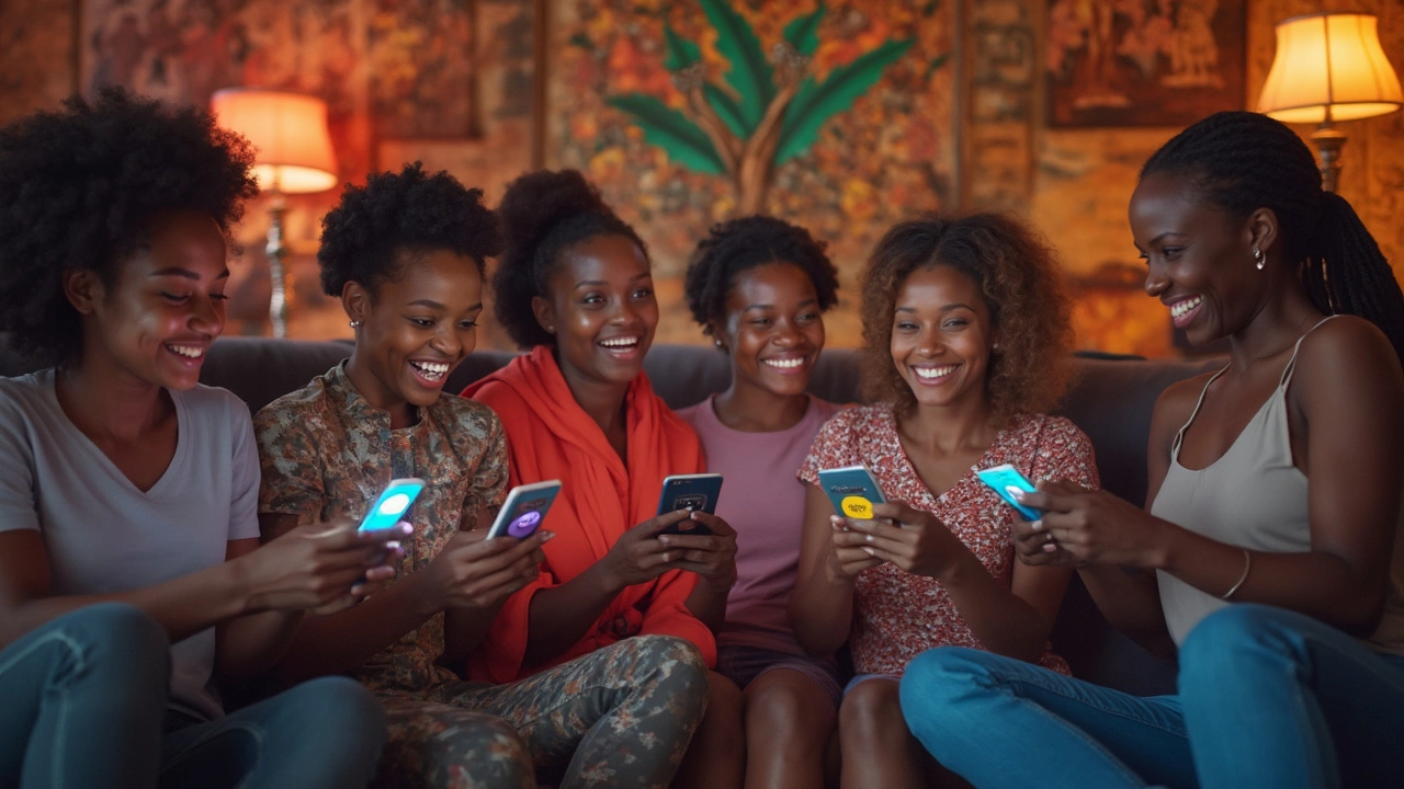 Lotto Star Sign Up: What You Need to Know Before You Register