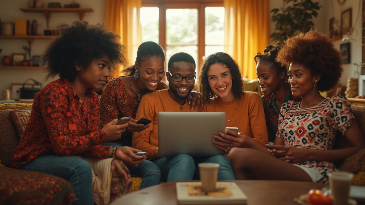 Lottostar Comprehensive Guide: Your Key to Online Lottery Fun