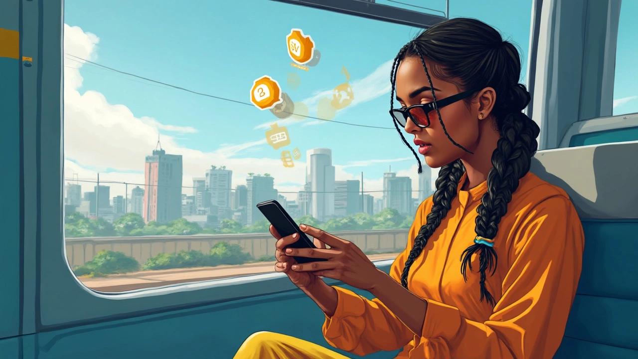 How to Install the Lottostar App and Start Playing