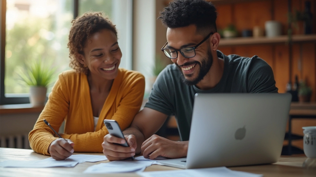 Lottostar Register: How to Sign Up and Start Playing Fast
