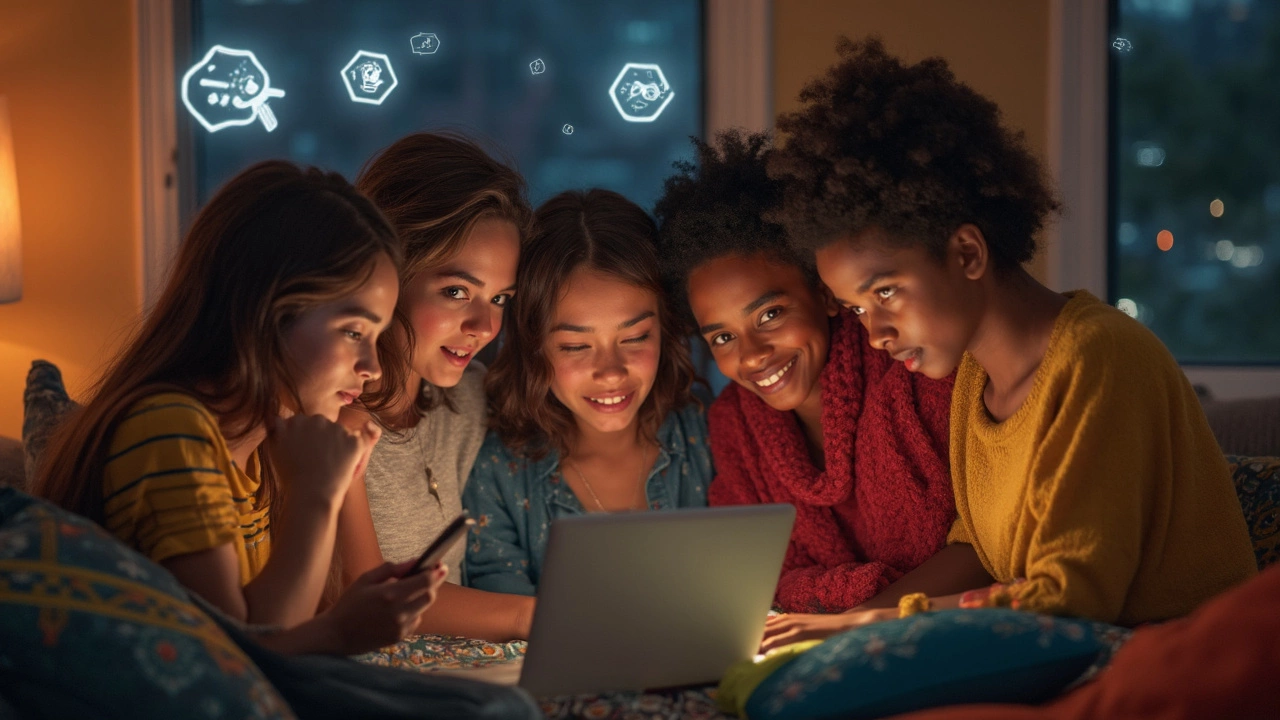 Troubleshooting Lottostar Login Issues: Common Problems and Solutions
