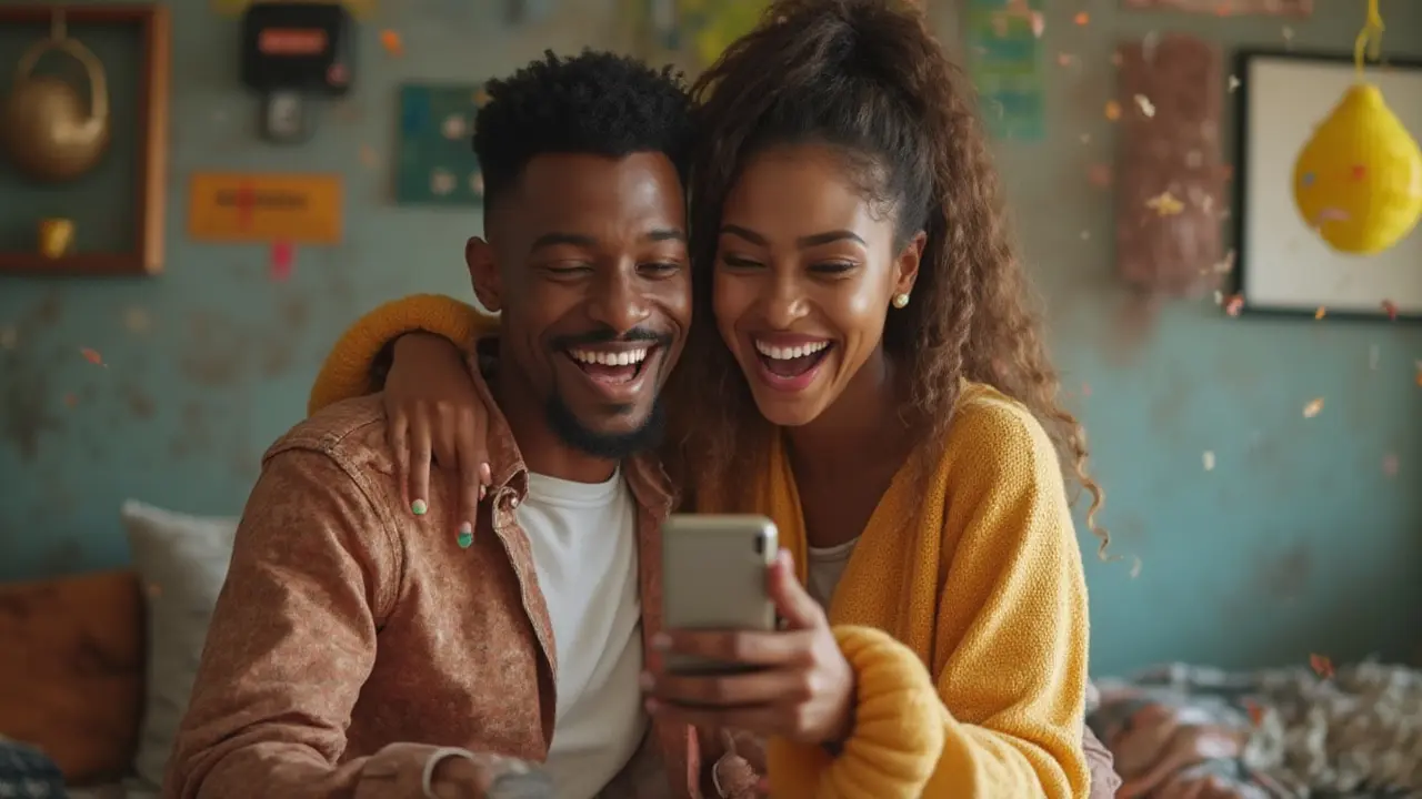 How to Claim Your Prize on LottoStar South Africa: Step-by-Step Guide