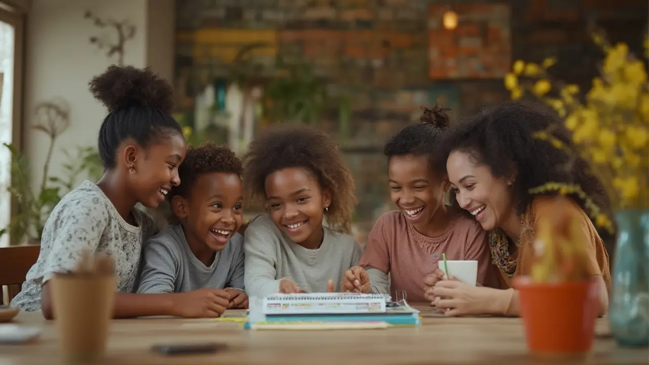 How to Easily Set Deposit Limits on LottoStar South Africa