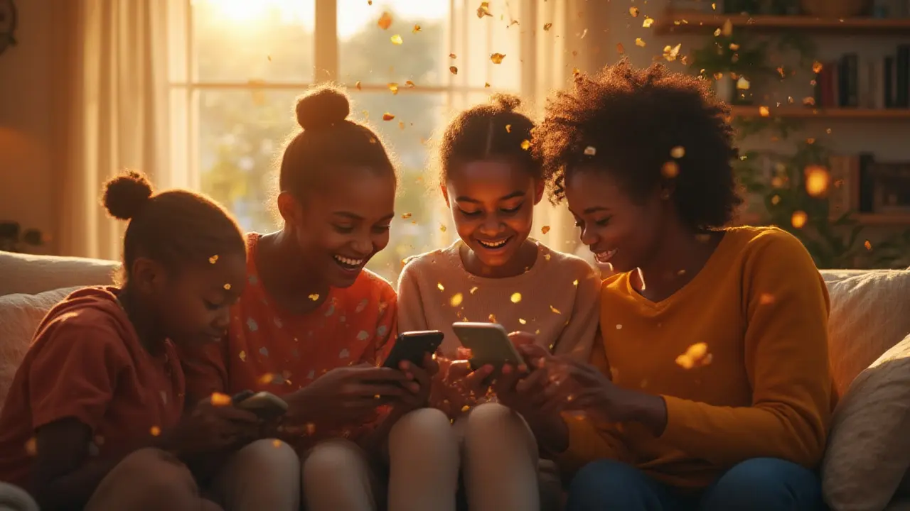 LottoStar App Download: Special Offers and Mobile Promotions 2025