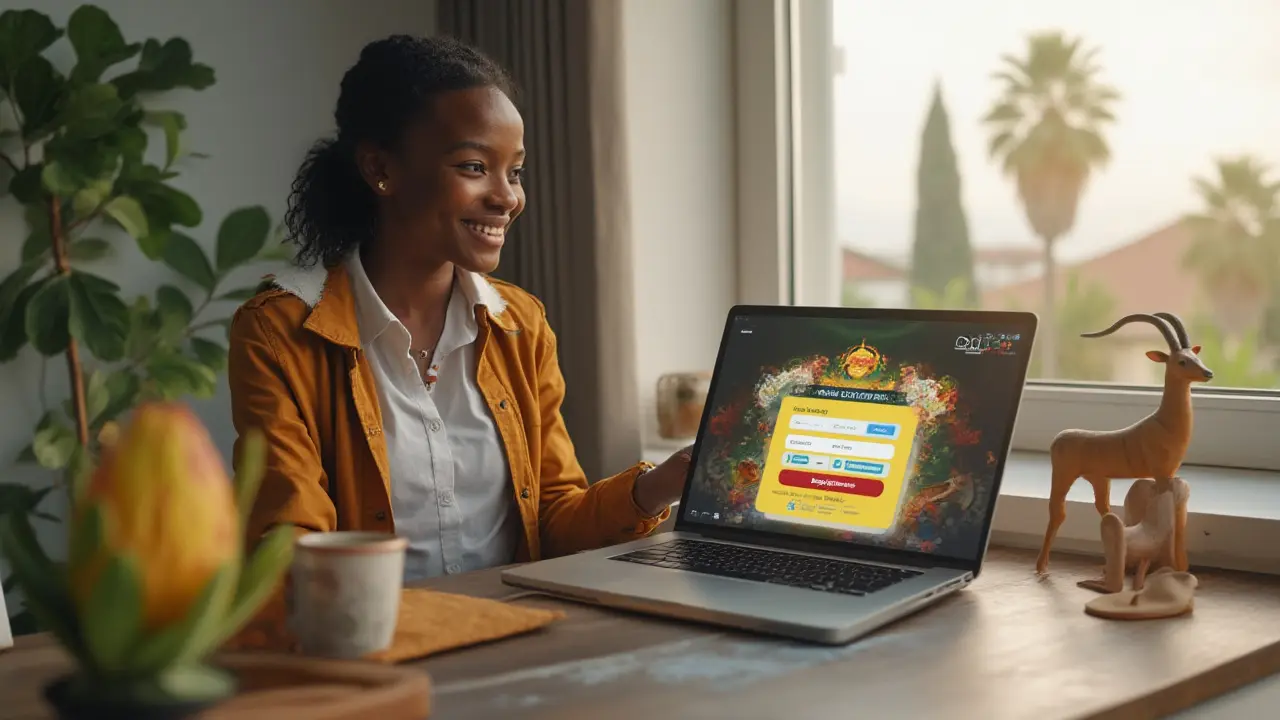 Lottostar Register: Easy Step-by-Step Guide With Full Video Walkthrough