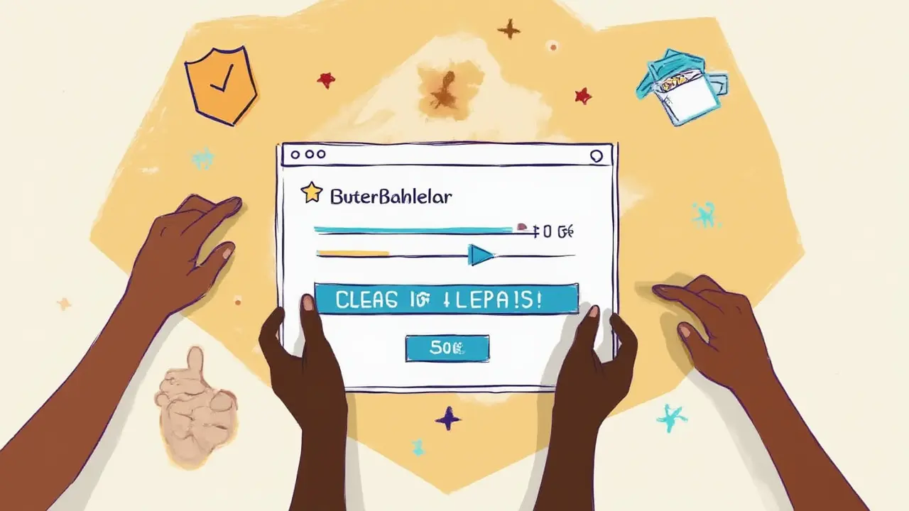Smart Strategies: Get the Most from LottoStar Deposit Limits