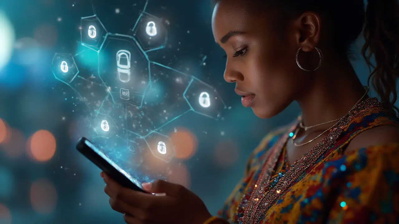 Tips, Stats, and Real-Life Hacks for LottoStar App Users