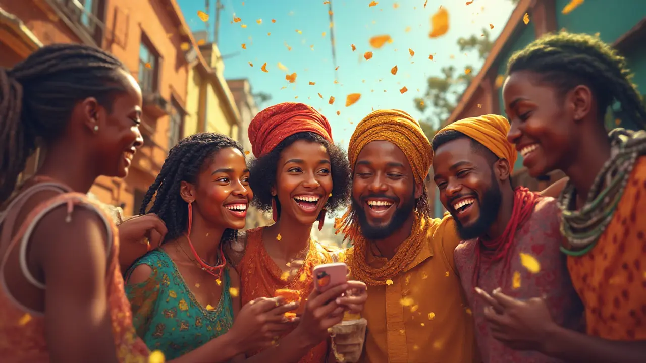 How to Use LottoStar Promo Codes in South Africa: The Complete Guide